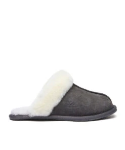 Women's UGG Snuggly Slipper -Uggbay 555 c2b9ac18 190e 49b7 a1b7 2eda8f12ea17