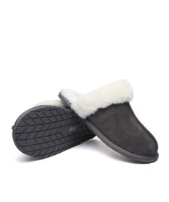 Women's UGG Snuggly Slipper -Uggbay 66666 397cccde f606 40a7 a509 d027bc30597c