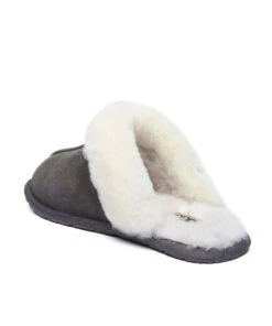 Women's UGG Snuggly Slipper -Uggbay 666 9a5207b7 4480 4309 a63d 80e9a468f044
