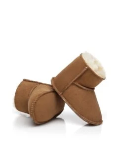 UGG Baby Booties -Uggbay 8bPdEhsQ