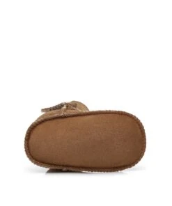 UGG Baby Booties -Uggbay 9rFDS3MQ