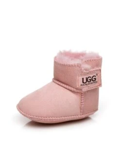 UGG Baby Booties -Uggbay A1gsVZ80 804a860b c062 4dd7 a94f e13d8cca24c9