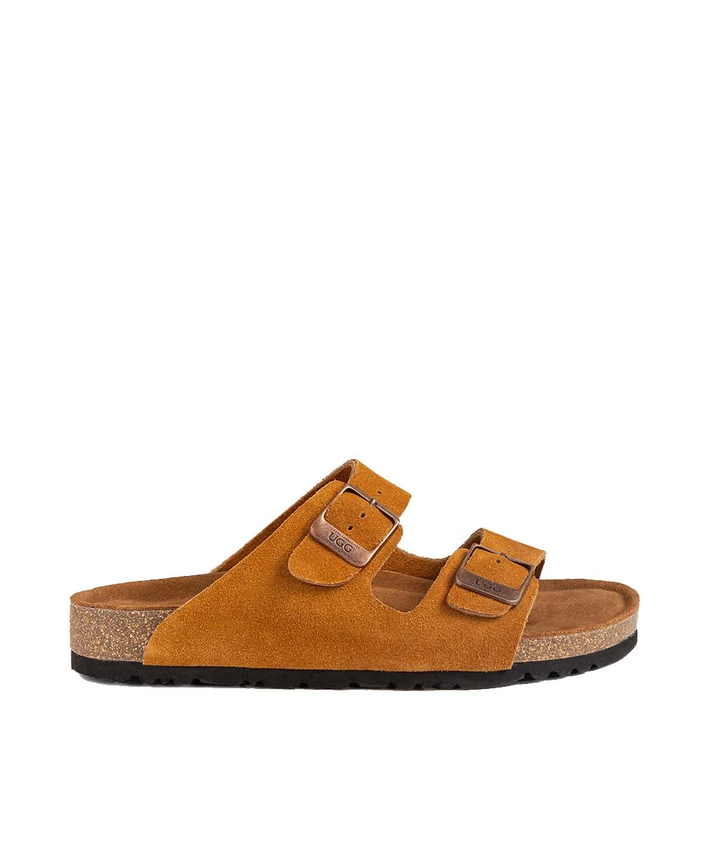 Men's UGG Alto Sandal 6 Men's UGG Alto Sandal - Image 6