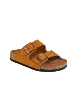 Men's UGG Alto Sandal 19 Men's UGG Alto Sandal -Uggbay AltoUGGSandalsChestnut2 698980a1 4cf9 4766 8f27 af0fdeb90a6d
