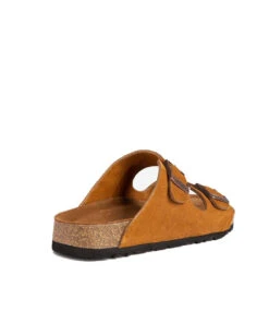 Women's UGG Alto Sandal 20 Women's UGG Alto Sandal -Uggbay AltoUGGSandalsChestnut3