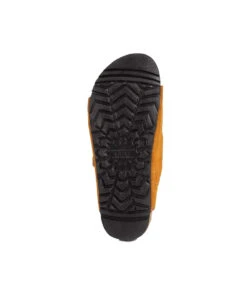 Men's UGG Alto Sandal 21 Men's UGG Alto Sandal -Uggbay AltoUGGSandalsChestnut4 1fb69a7f 3f6a 436c 9247 43d9203fc474