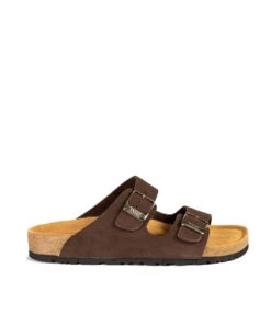 Men's UGG Alto Sandal 22 Men's UGG Alto Sandal -Uggbay AltoUGGSandalsChocolate1 b02b64e2 72a0 41f2 bb03 fd1a88ab491d