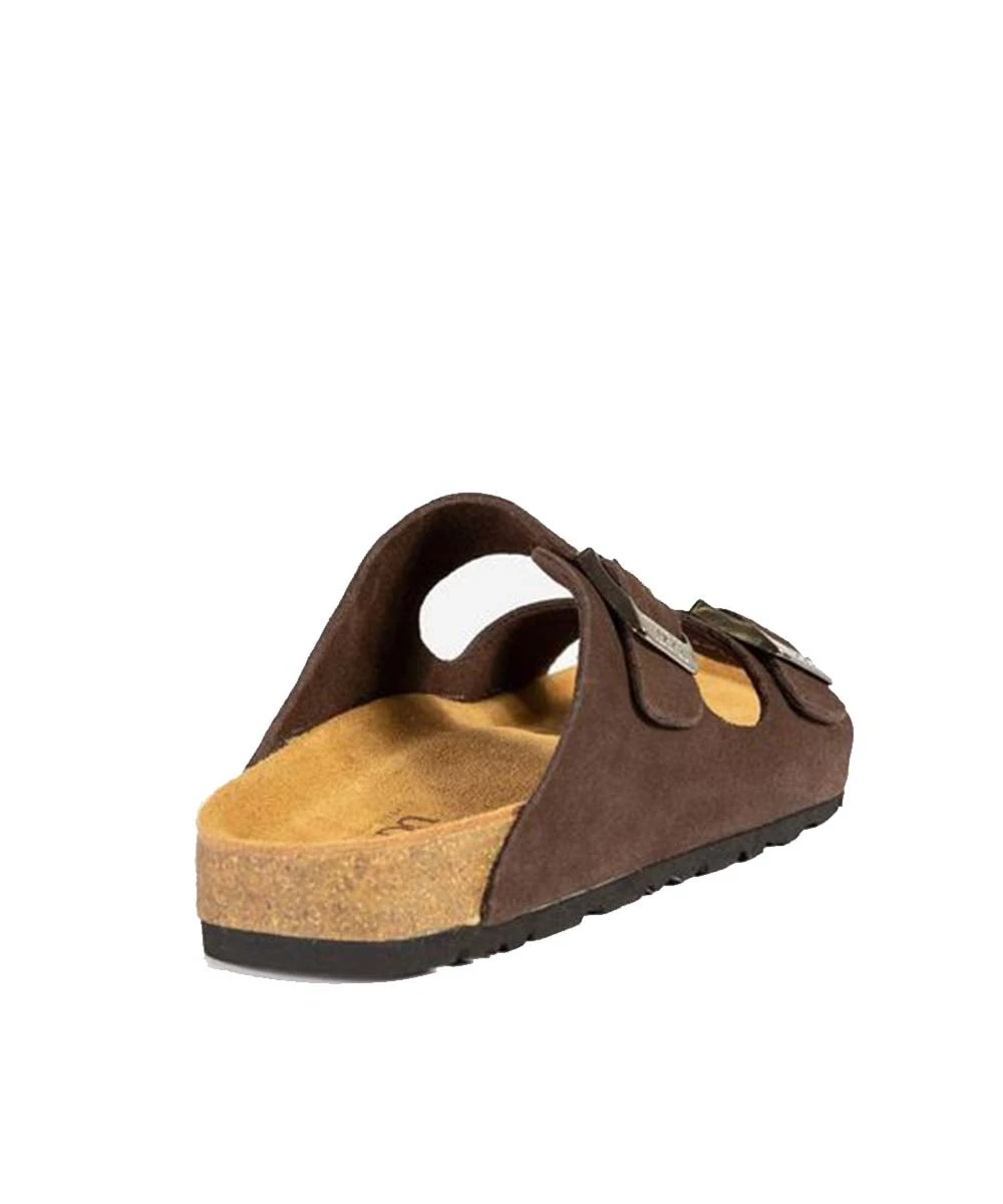 Men's UGG Alto Sandal 12 Men's UGG Alto Sandal - Image 12
