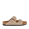 Women's UGG Alto Sandal