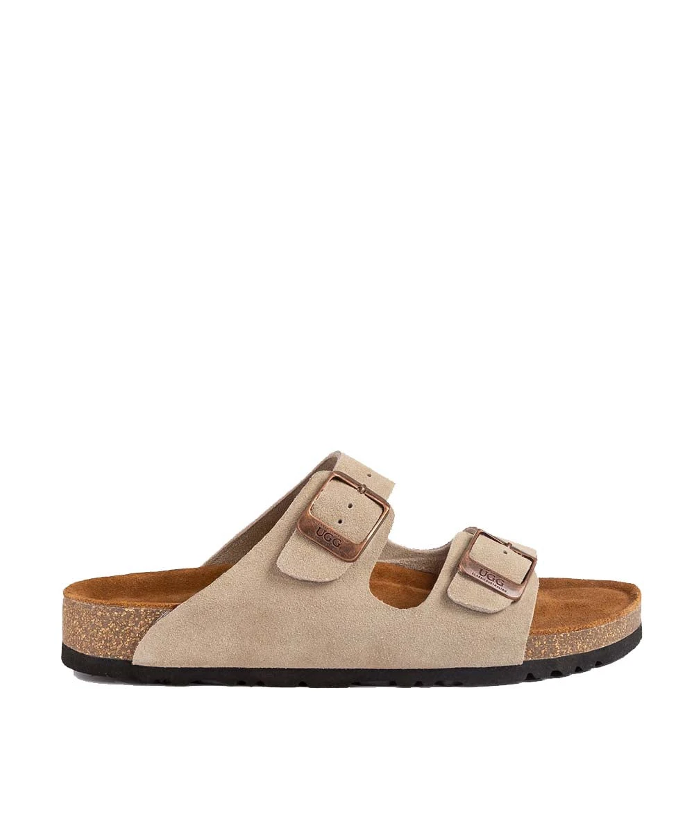 Women's UGG Alto Sandal 1 Women's UGG Alto Sandal