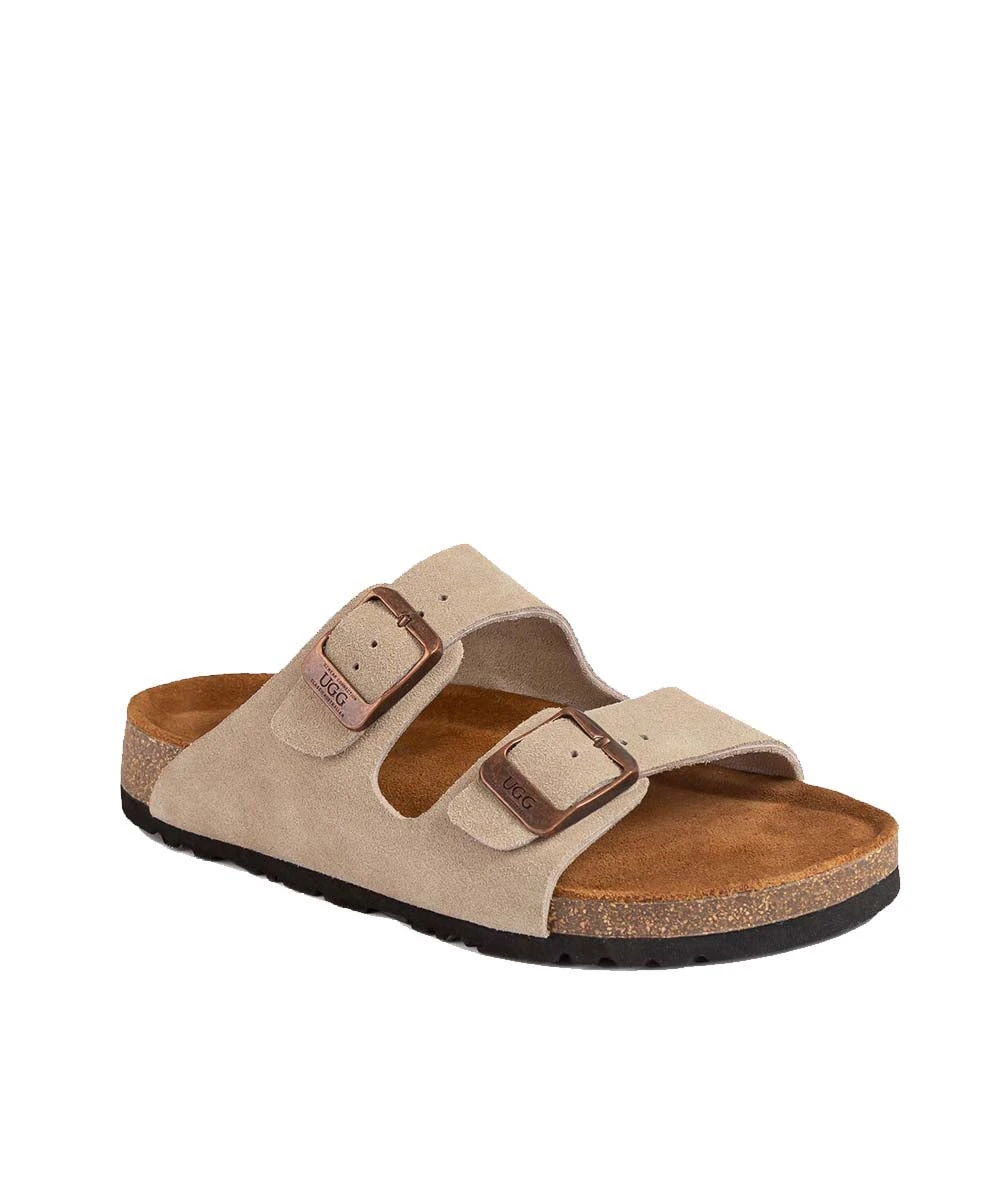Women's UGG Alto Sandal 2 Women's UGG Alto Sandal - Image 2