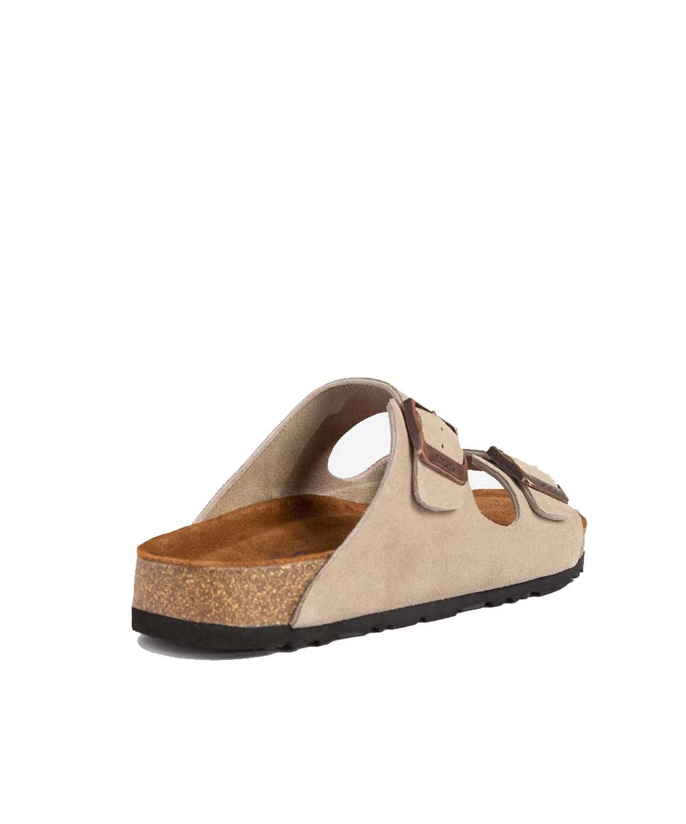 Women's UGG Alto Sandal 3 Women's UGG Alto Sandal - Image 3