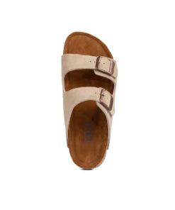 Men's UGG Alto Sandal 16 Men's UGG Alto Sandal -Uggbay AltoUGGSandalsTaupe5 a39af261 6721 487b aa82 7929d503cb0e