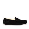 Men's Anthony UGG Moccasin