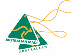 Barmah Squashy Roo Leather Hat 17 Barmah Squashy Roo Leather Hat -Uggbay Ausmade Tags 610x463 1200x900 c default