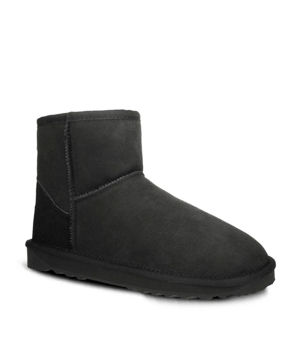 Men's UGG Premium Classic Mini 17 Men's UGG Premium Classic Mini - Image 17