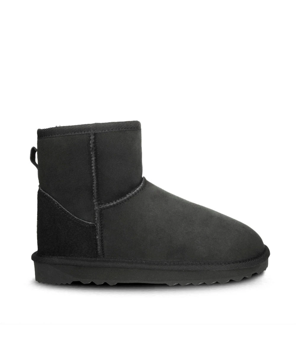Men's UGG Premium Classic Mini Big Size 10 Men's UGG Premium Classic Mini Big Size - Image 10
