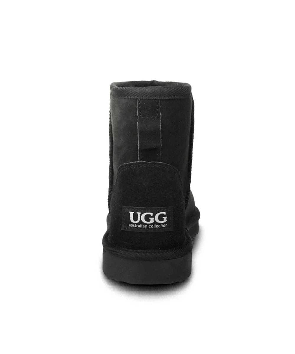 Men's UGG Premium Classic Mini Big Size 15 Men's UGG Premium Classic Mini Big Size - Image 15