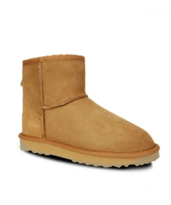 Men's UGG Premium Classic Mini Big Size 37 Men's UGG Premium Classic Mini Big Size -Uggbay CMCHE05 86bc8e8a 1499 4be2 81cf fab4c9daeeeb