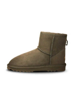 Men's UGG Premium Classic Mini Big Size 24 Men's UGG Premium Classic Mini Big Size -Uggbay CMCHO02 ff366e4c b802 4a66 bc30 5af75df3d623