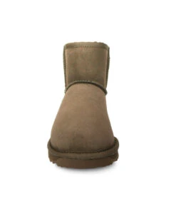 Men's UGG Premium Classic Mini Big Size 25 Men's UGG Premium Classic Mini Big Size -Uggbay CMCHO03 5dcca972 d667 4f78 b69b 3bdda129fdd1