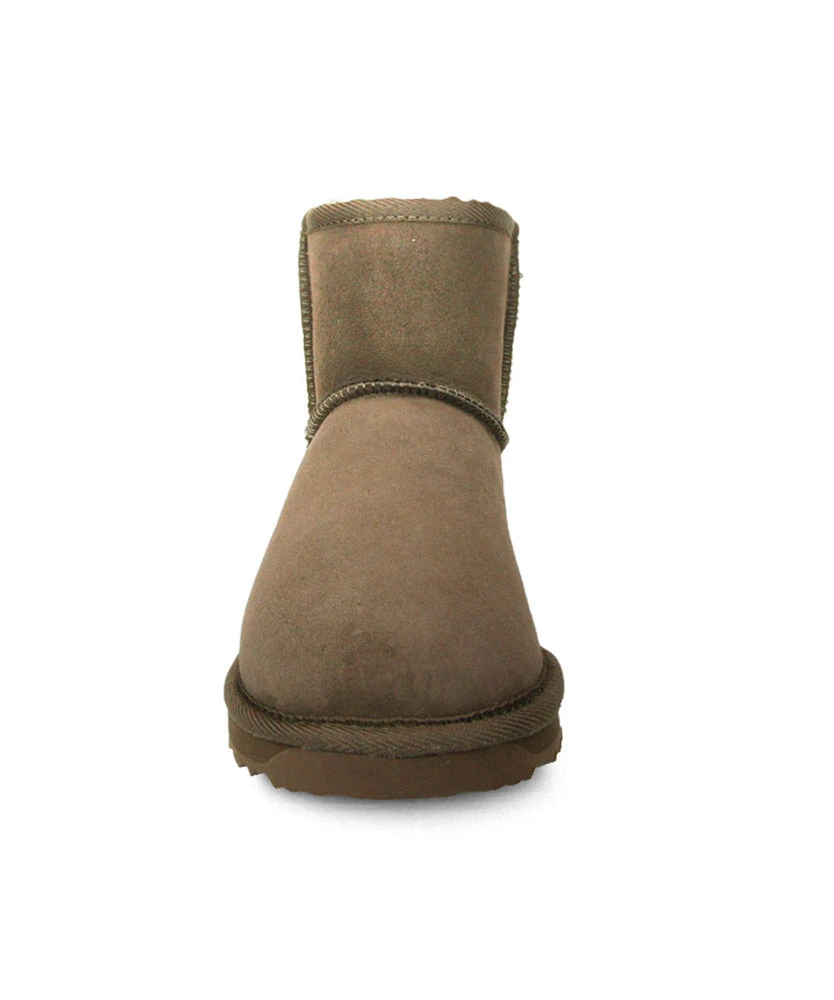 Men's UGG Premium Classic Mini Big Size 6 Men's UGG Premium Classic Mini Big Size - Image 6