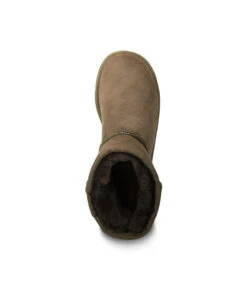 Men's UGG Premium Classic Mini Big Size 26 Men's UGG Premium Classic Mini Big Size -Uggbay CMCHO05 7e522c3d 93f1 4103 ba58 a9c34dffa074