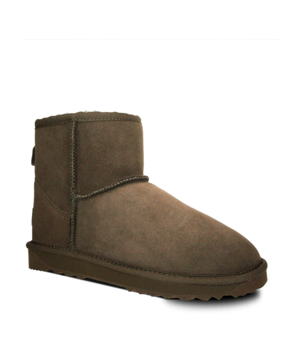 Men's UGG Premium Classic Mini Big Size 2 Men's UGG Premium Classic Mini Big Size - Image 2