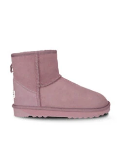 Women's UGG Premium Classic Mini -Uggbay CMRPINK01 a24ba47a edee 471b b4b6 d1a1ebdc7d0a