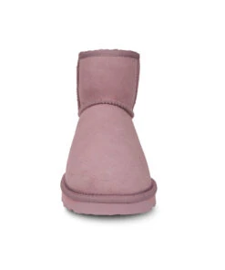 Women's UGG Premium Classic Mini -Uggbay CMRPINK03 4f83a9c3 09dc 48b4 83e4 5b713eaa3741