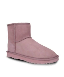 Women's UGG Premium Classic Mini -Uggbay CMRPINK05 193a3acc fcd1 4595 9b5b be68599c6516