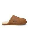 Men's UGG Cosy Slipper