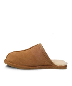 Men's UGG Cosy Slipper -Uggbay COSCHE02