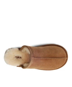 Men's UGG Cosy Slipper -Uggbay COSCHE05