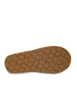 Men's UGG Cosy Slipper -Uggbay COSCHE06