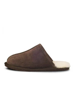 Men's UGG Cosy Slipper -Uggbay COSCHOC02