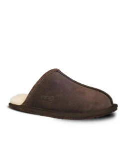 Men's UGG Cosy Slipper -Uggbay COSCHOC03
