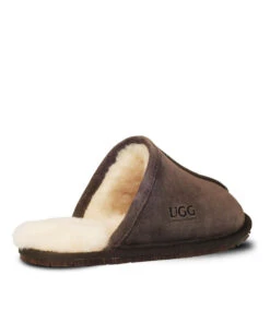 Men's UGG Cosy Slipper -Uggbay COSCHOC04