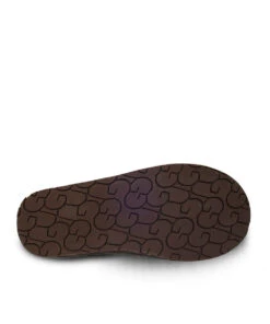 Men's UGG Cosy Slipper -Uggbay COSCHOC06