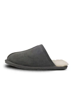 Men's UGG Cosy Slipper -Uggbay COSGREY02