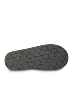 Men's UGG Cosy Slipper -Uggbay COSGREY06