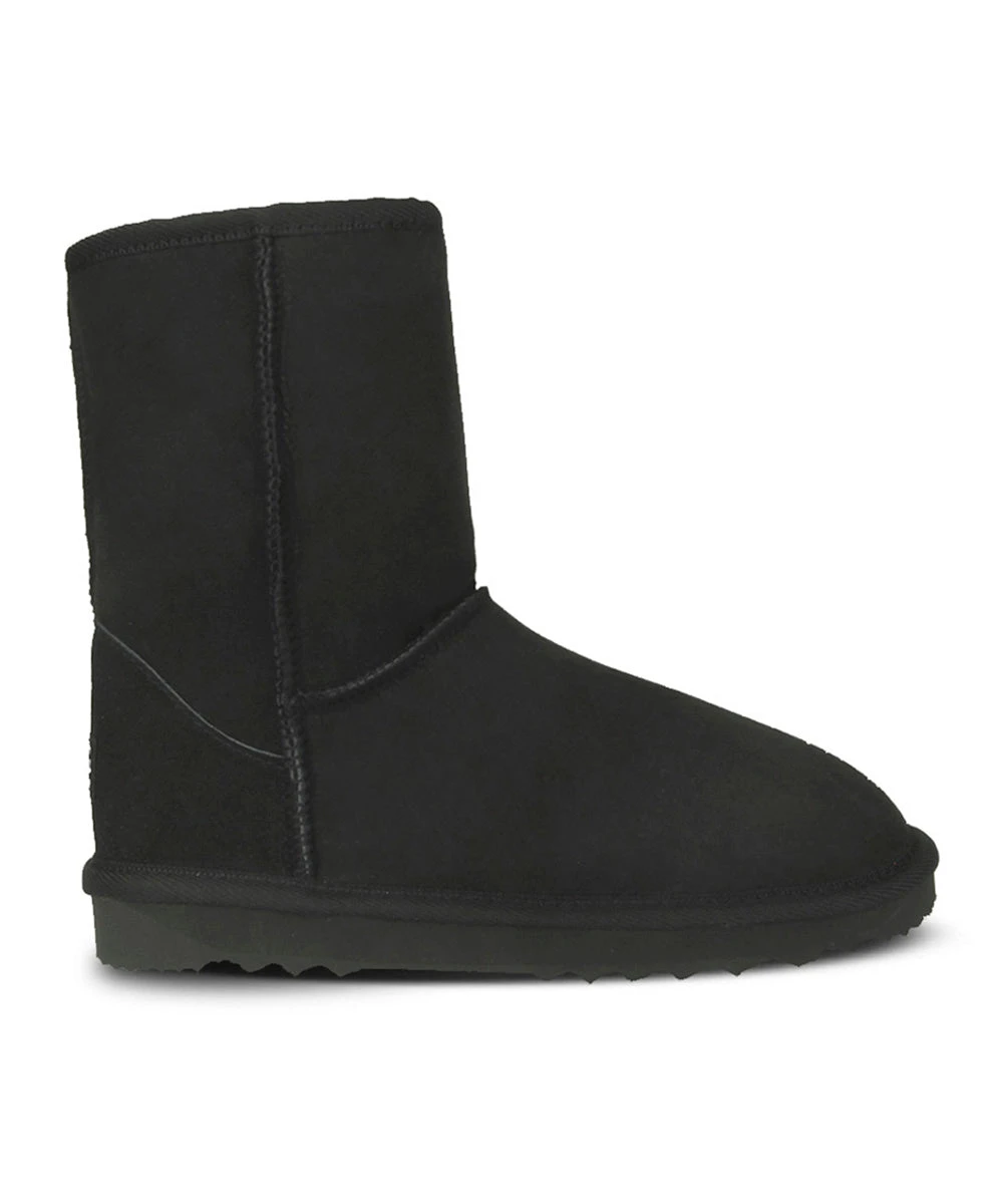 Men's UGG Premium Classic Short Big Size 3 Men's UGG Premium Classic Short Big Size - Image 3