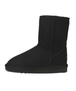 Men's UGG Premium Classic Short 30 Men's UGG Premium Classic Short -Uggbay CSBLK02
