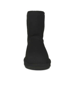 Men's UGG Premium Classic Short Big Size 24 Men's UGG Premium Classic Short Big Size -Uggbay CSBLK03 b0331aa7 2804 4a79 a504 88b8d21dc82f