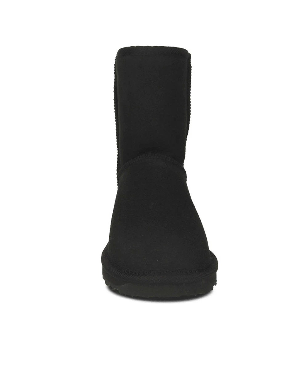 Men's UGG Premium Classic Short Big Size 5 Men's UGG Premium Classic Short Big Size - Image 5