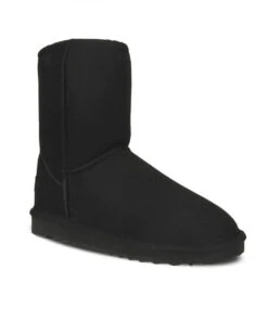 Men's UGG Premium Classic Short 29 Men's UGG Premium Classic Short -Uggbay CSBLK05