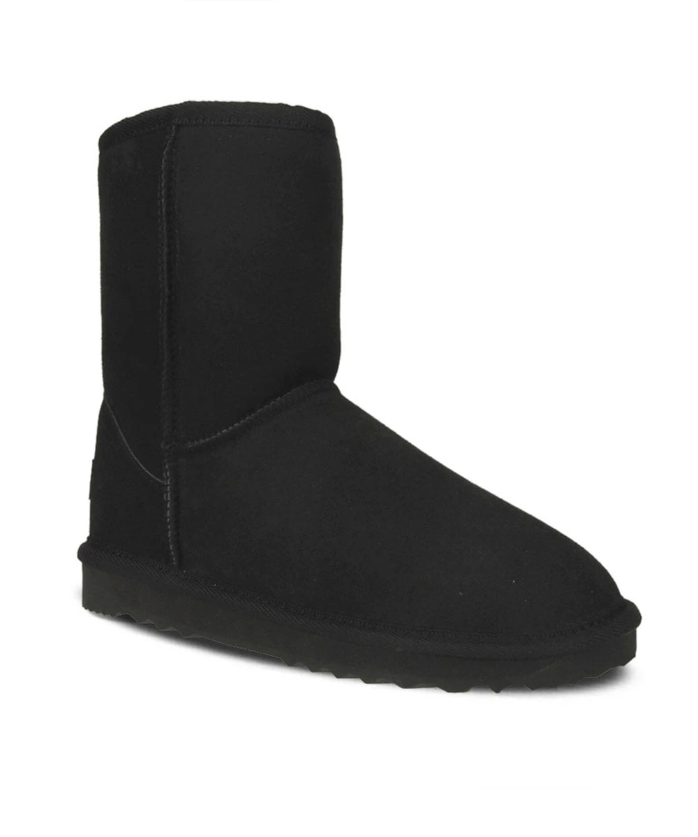 Men's UGG Premium Classic Short Big Size 2 Men's UGG Premium Classic Short Big Size - Image 2