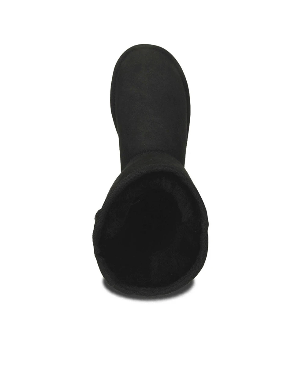 Men's UGG Premium Classic Short 13 Men's UGG Premium Classic Short - Image 13