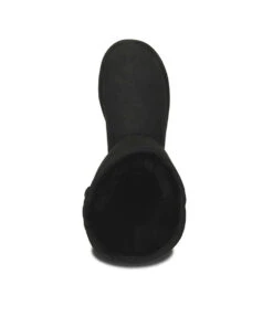 Men's UGG Premium Classic Short Big Size 25 Men's UGG Premium Classic Short Big Size -Uggbay CSBLK06 26ab2b02 e719 4677 91a1 4a7dc861a7fa