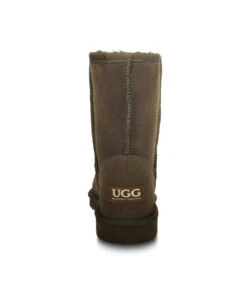Women's UGG Premium Classic Short -Uggbay CSCHO04 3ffae86c 0289 49d3 af00 652e31845ce0